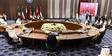 الصين تدخل على خط الأزمة.. هل تملك مفتاح تهدئة التوتر مع إيران؟