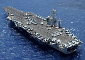 تصعيد أم حصار طويل؟.. واشنطن تضغط على إيران بخيارات مفتوحة