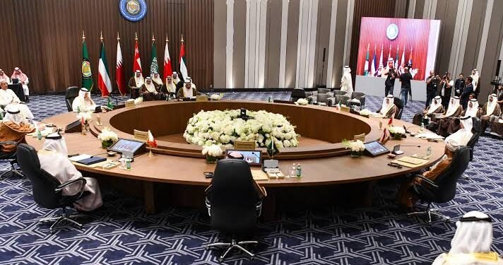 الصين تدخل على خط الأزمة.. هل تملك مفتاح تهدئة التوتر مع إيران؟