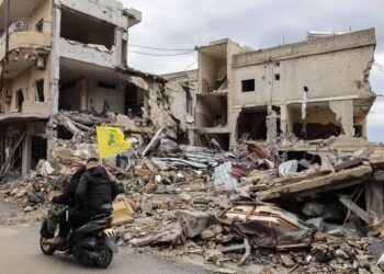 جنوب لبنان.. اتهامات لإسرائيل بتطبيق نموذج غزة