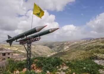 تصعيد الجنوب.. صواريخ «حزب الله» تضرب المستوطنات الإسرائيلية 