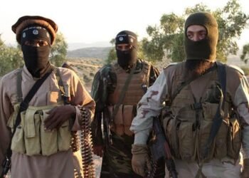 سوريا.. إحباط مخطط دموي جديد لـ«داعش» في شرق حلب