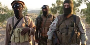 سوريا.. إحباط مخطط دموي جديد لـ«داعش» في شرق حلب