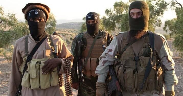 سوريا.. إحباط مخطط دموي جديد لـ«داعش» في شرق حلب