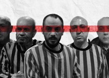 سوريا تفتح ملفات العدالة المؤجلة.. محاكمات رموز الأسد تشعل المشهد