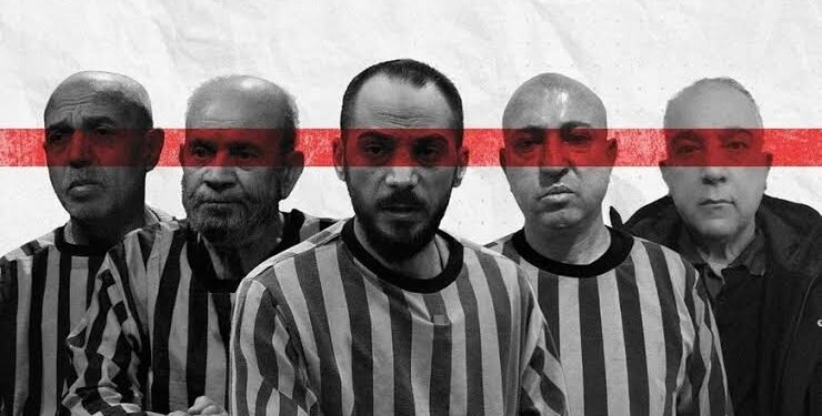 سوريا تفتح ملفات العدالة المؤجلة.. محاكمات رموز الأسد تشعل المشهد