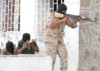 اليمن تحبط مخطط اغتيالات وتصعد الحرب على الإرهاب