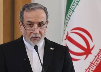 إيران تهاجم واشنطن.. تعثر المفاوضات يعيد خلط الأوراق