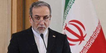 إيران تهاجم واشنطن.. تعثر المفاوضات يعيد خلط الأوراق