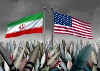 فرصة أخيرة للسلام؟.. باكستان تراهن على محادثات أميركا وإيران