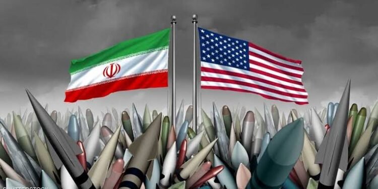 فرصة أخيرة للسلام؟.. باكستان تراهن على محادثات أميركا وإيران