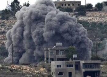 إيران تهاجم واشنطن.. تعثر المفاوضات يعيد خلط الأوراق