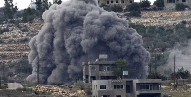 إيران تهاجم واشنطن.. تعثر المفاوضات يعيد خلط الأوراق