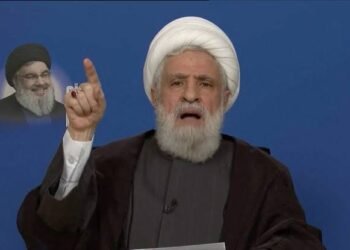 رفض حزب الله للتفاوض المباشر يفاقم توترات الجنوب اللبناني