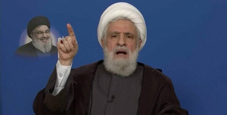 رفض حزب الله للتفاوض المباشر يفاقم توترات الجنوب اللبناني