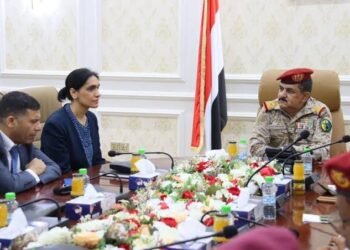 التحولات الإقليمية لصالح اليمن.. خطة عسكرية موحدة وشراكة مع السعودية