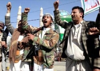 السوق اليمني تحت الضغط.. شطب آلاف الوكالات يثير عاصفة غضب