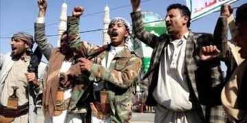 السوق اليمني تحت الضغط.. شطب آلاف الوكالات يثير عاصفة غضب