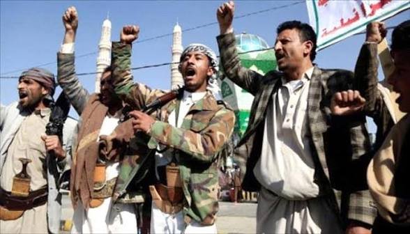 السوق اليمني تحت الضغط.. شطب آلاف الوكالات يثير عاصفة غضب