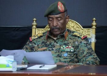 تغييرات الجيش السوداني ترسم ملامح السلطة المقبلة