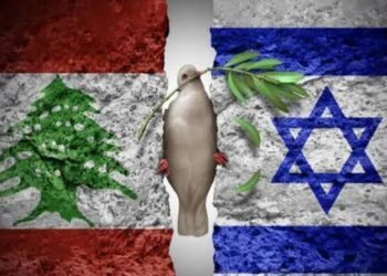 لبنان وإسرائيل على أعتاب مفاوضات مباشرة برعاية أميركية