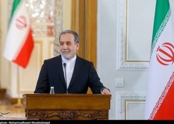 طهران تؤجل الحسم: مفاوضات واشنطن في مهب «الإطار المفقود»