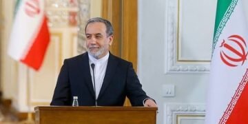 طهران تؤجل الحسم: مفاوضات واشنطن في مهب «الإطار المفقود»