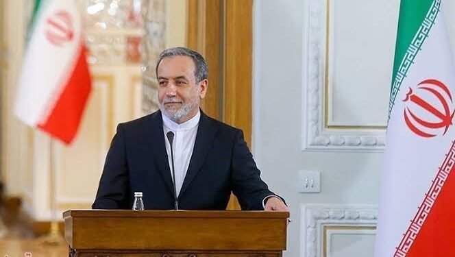 طهران تؤجل الحسم: مفاوضات واشنطن في مهب «الإطار المفقود»