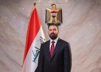 تكليف علي الزيدي.. هل ينجح العراق في اختبار استقلال القرار؟