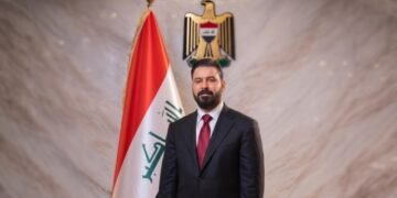 تكليف علي الزيدي.. هل ينجح العراق في اختبار استقلال القرار؟