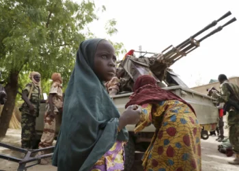 تصاعد هجمات بوكو حرام يضع نيجيريا أمام اختبار أمني معقّد