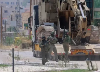 سياسات نتنياهو.. كيف تعيد الحكومة الإسرائيلية توجيه مواردها لصالح الاستيطان؟