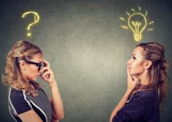 علامات تخبرك أنك وصلت لمرحلة النضج النفسي دون أن تدري