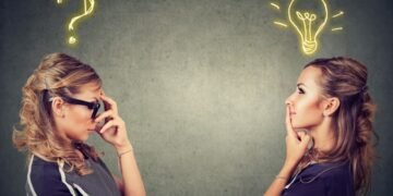 علامات تخبرك أنك وصلت لمرحلة النضج النفسي دون أن تدري