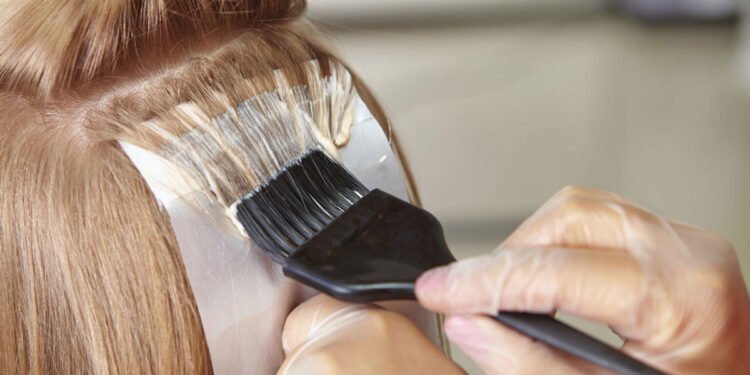 أبرز ألوان الشعر في ربيع وصيف 2026