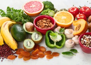 بدائل الأفوكادو.. أطعمة صحية للحصول على المعادن