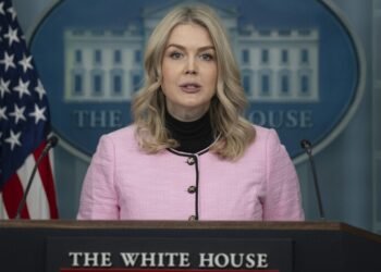 مقترح إيران لفتح هرمز يصطدم برفض ترامب