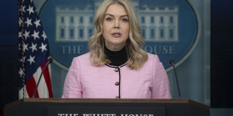 مقترح إيران لفتح هرمز يصطدم برفض ترامب