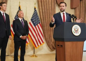 هل تنجح جولة جديدة في كسر الجمود بين واشنطن وطهران؟