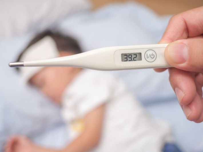 أعراض مرض الملاريا وكيفية انتقال العدوى