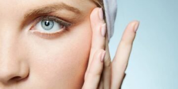 طرق طبيعية وآمنة لاستعادة نضارة البشرة بعد الحمل