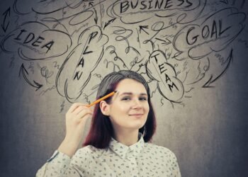 مهارات تطوير الذات وتعزيز الثقة بالنفس