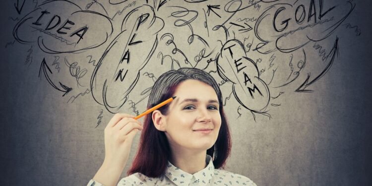 مهارات تطوير الذات وتعزيز الثقة بالنفس