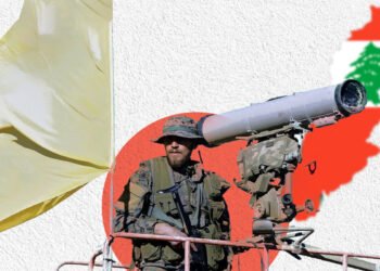 هل ينجح جوزيف عون حيث فشل الآخرون؟