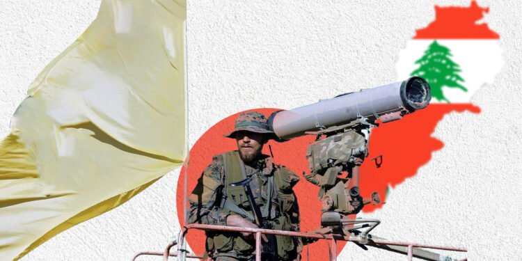 هل ينجح جوزيف عون حيث فشل الآخرون؟