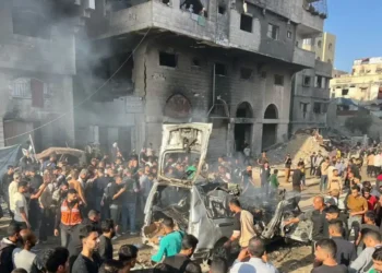 تصعيد متعمد.. كيف يخطط الاحتلال لنسف اتفاق وقف إطلاق النار في غزة؟