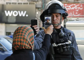 الإعلام الفلسطيني تحت الحصار.. الاحتلال يقود حملات التحريض الرقمي