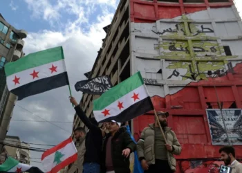 لبنان وسوريا يعيدان رسم العلاقة.. ما أهداف “المفوضية العليا المشتركة”؟
