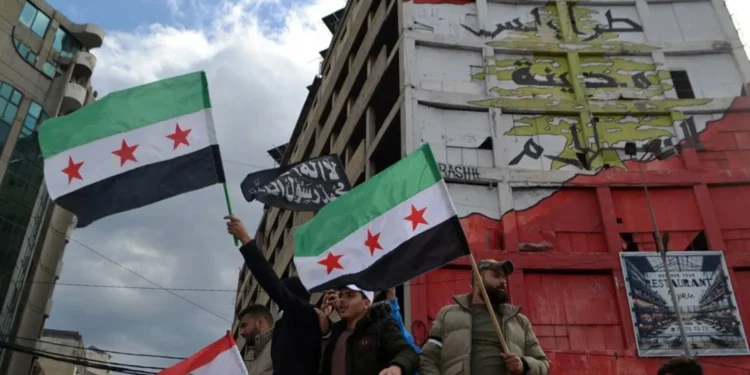 لبنان وسوريا يعيدان رسم العلاقة.. ما أهداف “المفوضية العليا المشتركة”؟