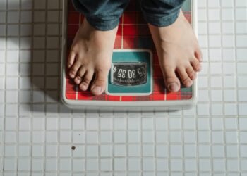 صيام العشر من ذي الحجة.. خارطة طريق صحية لإنقاص الوزن وتحسين الأيض